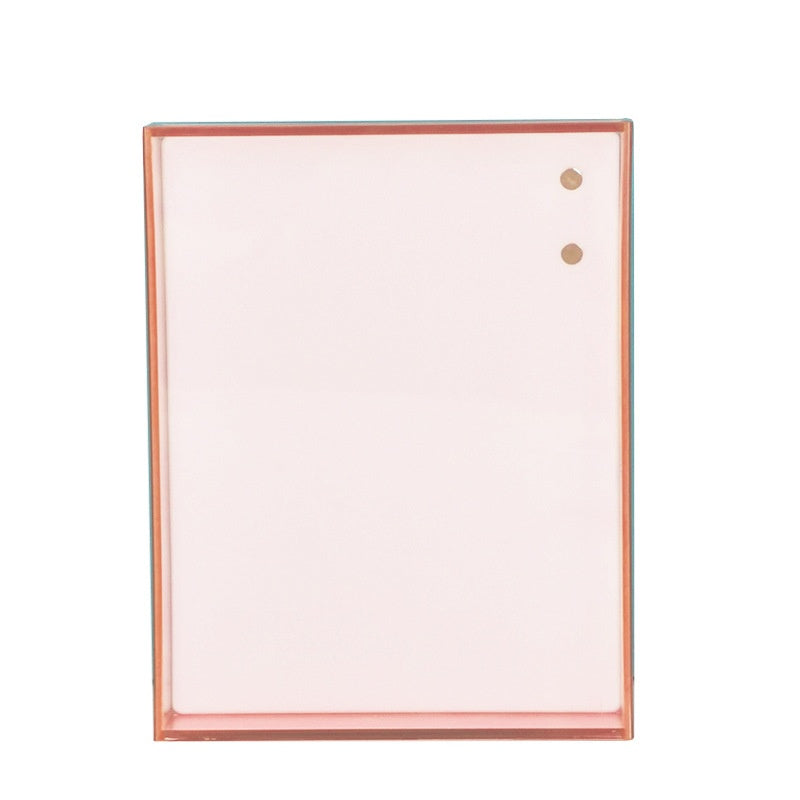 Storage BOX A