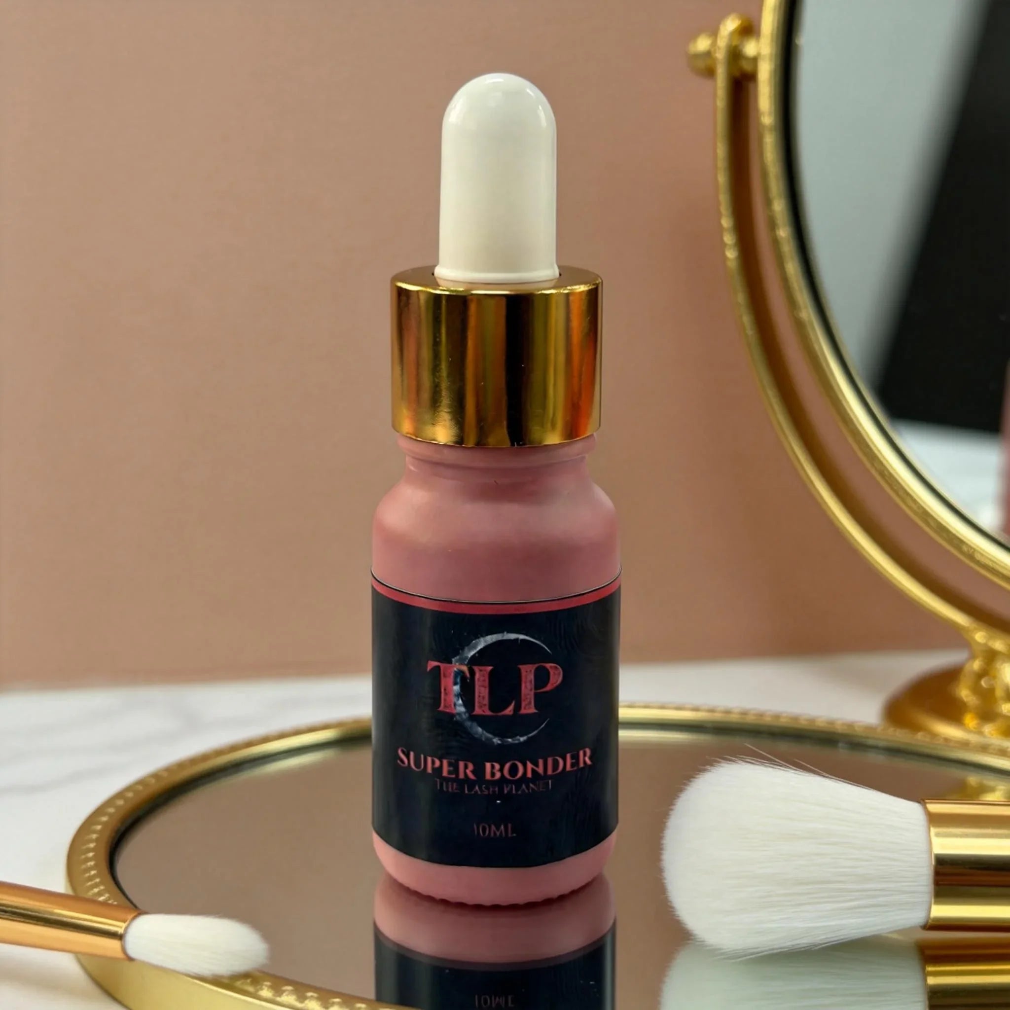 Super Bonder AF 10ml