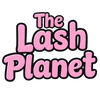 The Lash Planet
