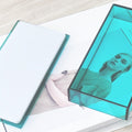 Lash Storage BOX B
