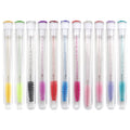 M77Keychains brush