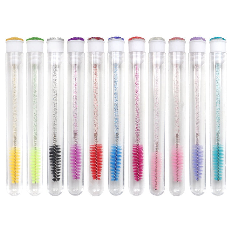 M77Keychains brush