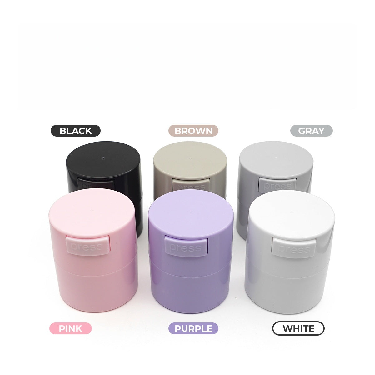 glue storage tank B