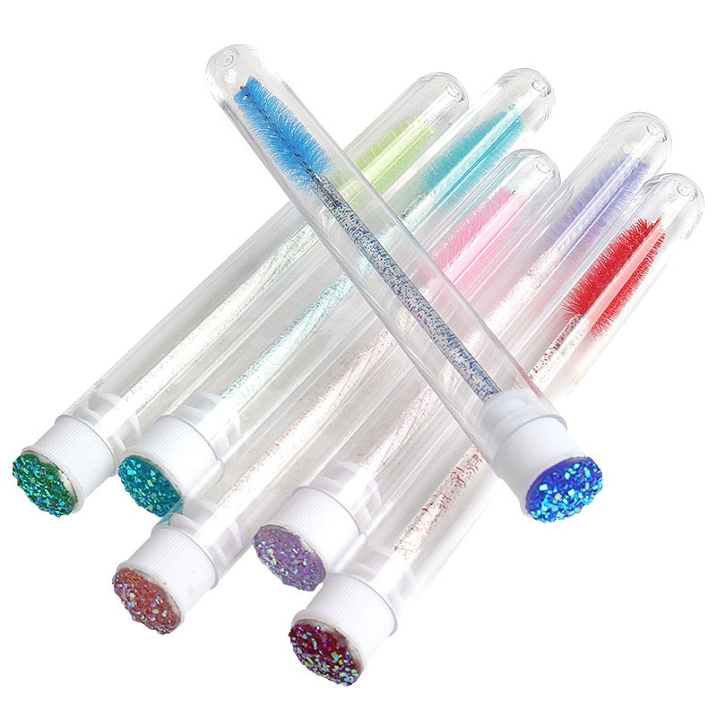 M77Keychains brush