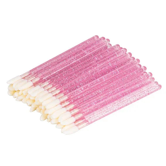 Lip Brush