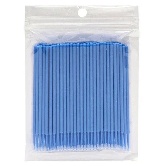 Micro Brush