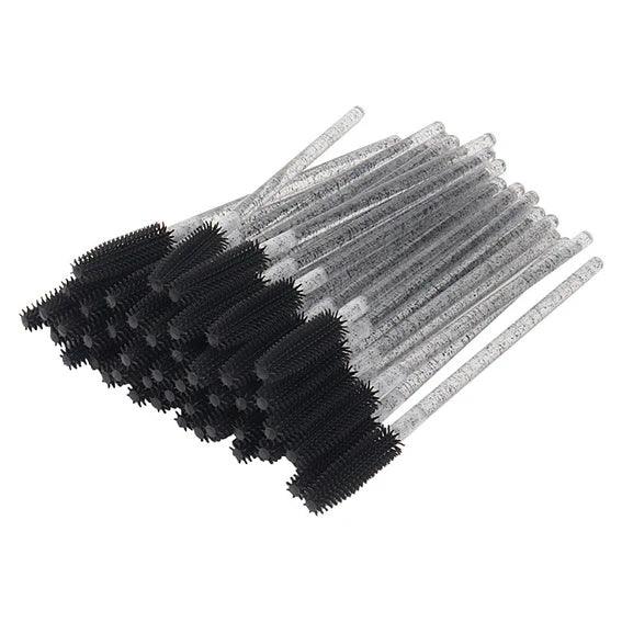 Silicone Brush