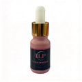 Super Bonder AF  10ml