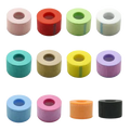 Suitcase Sensitive Tape 2.5cm