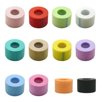 Suitcase Sensitive Tape 2.5cm