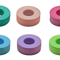 Suitcase Sensitive Tape 1.25cm