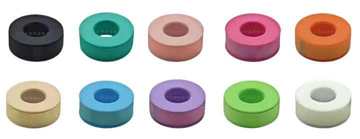 Suitcase Sensitive Tape 1.25cm