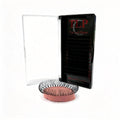 Velvet 0.03 Volume Lash Extensions