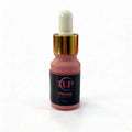 Premium Primer 10ml