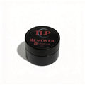 Remover 10g