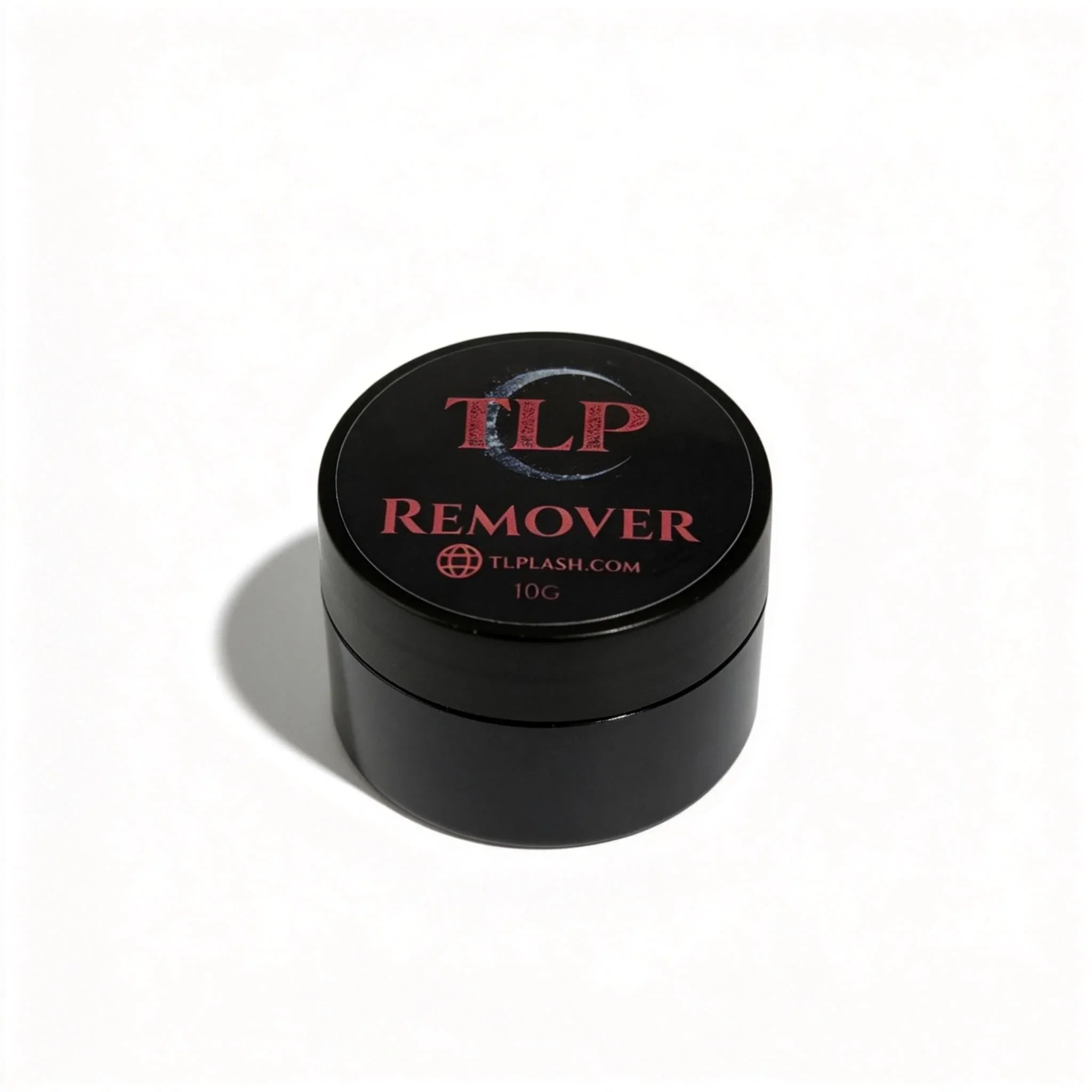 Remover 10g