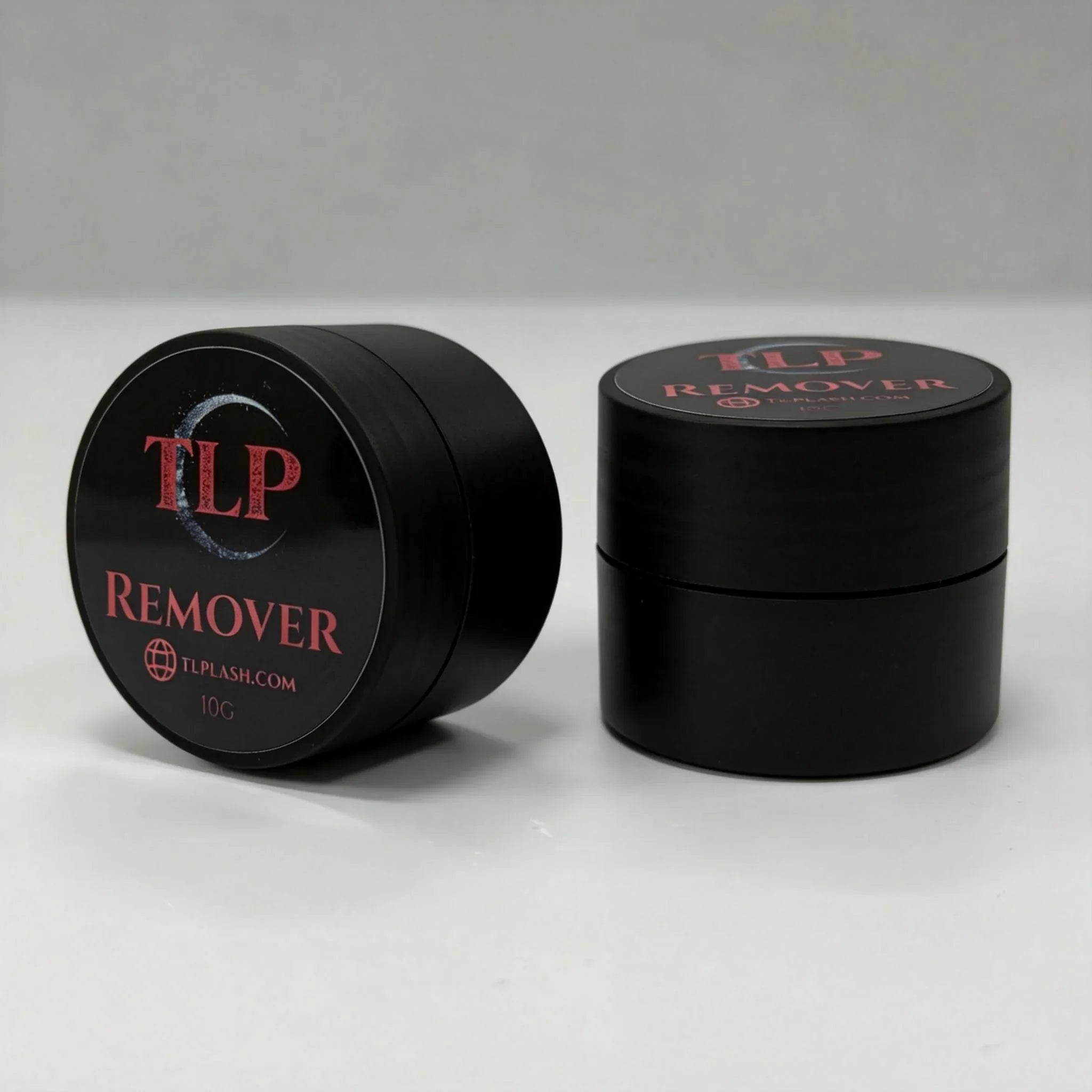 Remover 10g
