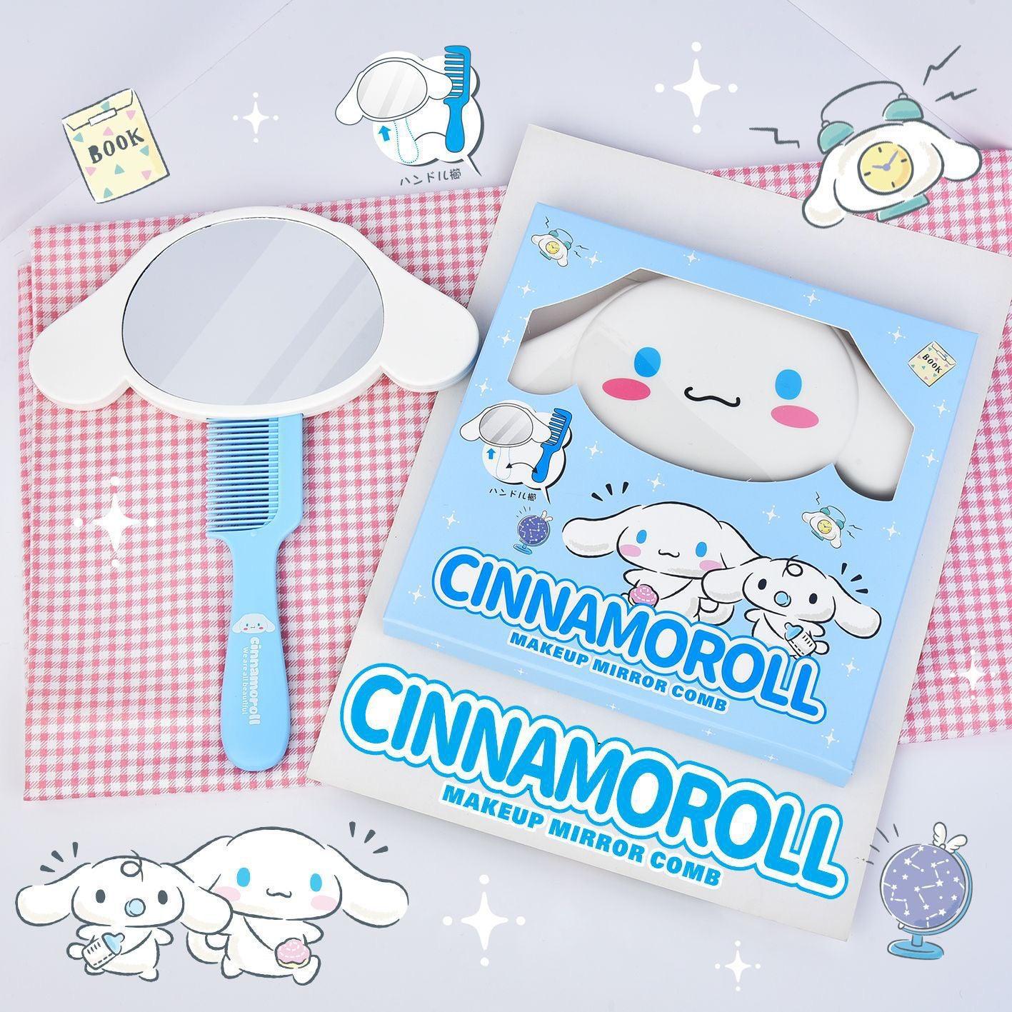 HandheldMirorocomb2-in.