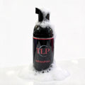 Lash Shampoo
