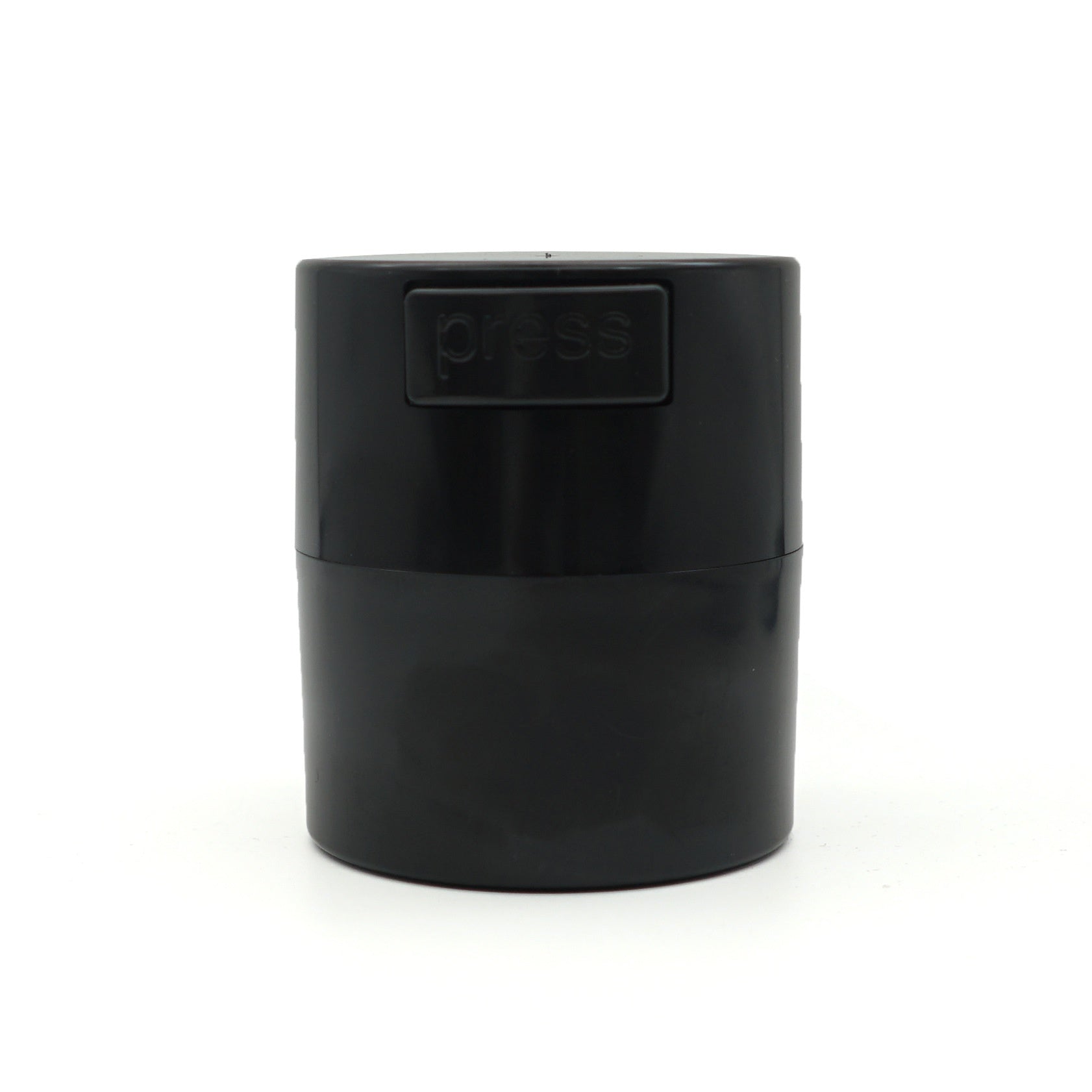 glue storage tank B