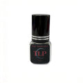 TOP ADHESIVE
