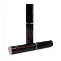 LASH Sealant